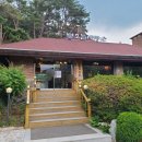 오늘제빵소 이미지