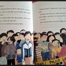 시우컴 이미지