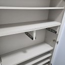 전농6 | 서울입주청소 후기 전농sk아파트