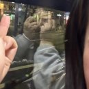 카페오그래이 이미지