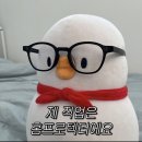 이불나라 네이버블로그