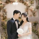 #W8. 더베뉴지 본식스냅 : &#34;에스뜨레아&#34; 계약후기 / [짝꿍할인 받으세요!]