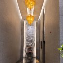 소울하다 계양 이미지