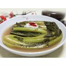 맛있는한끼 이미지