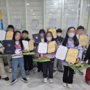 율하초등학교 앞(1) 이미지