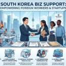 광범기획