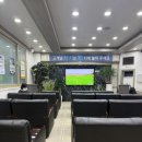 세진자동차 | 평택자동차검사 빠르고 꼼꼼한 세진자동차검사장 방문 후기