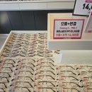 이·안경백화점매곡점 | 울산 안경 역시는 역시 거품없는 브랜드 으뜸플러스 매곡점