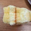 관악구/봉천역 인근에 포근하고 깔끔한 카페 추천[해안원]