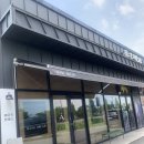 베이직브레드 | 홍성 베이커리 베이직브레드 내돈내산 후기