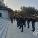사천소방서 이미지