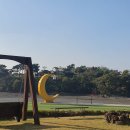 태안휴스토리풀빌라펜션앤글램핑 | 태안 휴스토리풀빌라 – 올 여름 프라이빗 수영장있는 독채풀빌라 숙소 어때요?