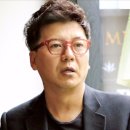 대웅음반 이미지