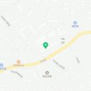 차차2급정비공업사 이미지