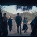 선자 농장 이미지