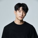 하준 이미지