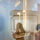 크리스마스치과의원 | 유치원생 아이 발치하러 @판교 연세크리스마스치과