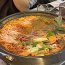 광명곱창 - 진주시 | 광명곱창