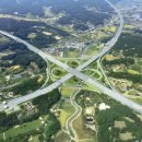 003-문산-003 이미지