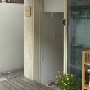 망원파출소 화장실 | [서울 망원동 속눈썹펌] 뷰러 없이 또렷한 눈매 완성✨ 망원 합정 아몬드뷰티플레이스 속눈썹 펌 후기