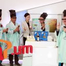 유림텔레콤 이미지