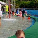 놀러와 물놀이장 이미지