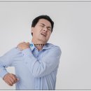 논현우리정형외과의원 이미지