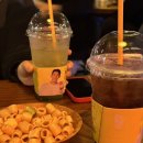 빽다방 청주사천점 이미지