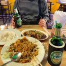 택시승차대 | [허니문 호텔 - 코사무이 ] 가성비 숙소, 차웽빌라위 호텔