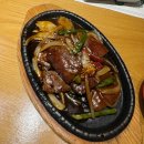 인덕원고교 | 인덕원 일식집 송수사ㅣ귀한 손님 모시고 가는 보석 같은 일식 코스요리집