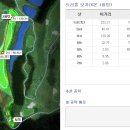 청통스크린골프 이미지