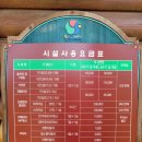 느티나무집 | 부산근교여행 / 양산 가족여행 :: 대운산자연휴양림 숲속의집 느티나무 숙박 후기