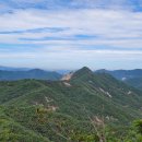 묘봉2리 이미지