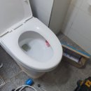 다숲 | 장천동 대동다숲@ 화장실 변기 부품 수리 ,변기교체 후기