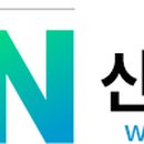 당진플랜트건설노동조합 이미지