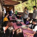 광주도평초등학교 이미지