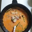 광안천지식당&국밥석남가정점 | 광안 천지식당 앤 국밥 얼큰이 살코기 순대 후기 한 그릇 개운하게 뚝딱
