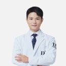 그랜드피부과의원 이미지