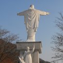 제천 가볼만한곳 여행코스 | 거룩하고 아름다운 배론성지 | 충북 갈만한곳