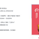 삼성동-8 이미지