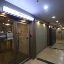 스터디카페 타스 침산점 네이버블로그