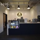 커멍커멍 이미지