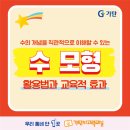 새예솔어린이집 이미지