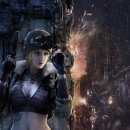 포인트 게임존 이미지