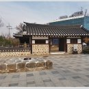 상상초당 이미지