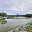 오궁낚시터 이미지