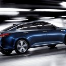 GT motors 이미지