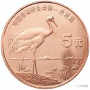 통화유통 이미지