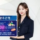 (상반기)우리동네 부동산 이미지