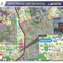 초롱꽃약국 네이버블로그
